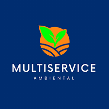 MULTISERVICE AMBIENTAL DEDETIZAÇÃO