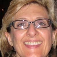 4 "Susan Wojnar" profiles