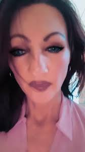 Marina Wilhelm (@marinawilhelm1)