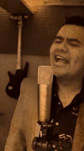 Max Bernal Music Oficial