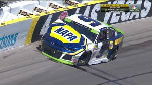 Jamie mcmurray has a winless streak that dates to his october 2013 victory at talladega superspeedway for those counting at home, thats 148 cup. 2018 South Point 400 Chase Elliott And Jamie Mcmurray Involved In Wreck Nbc Sports