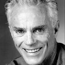 Harold Hopkins Movies and TV Shows