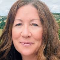 70+ "Gerald Newell" profiles