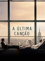 Todos esses cd´s teve a melhor qualidade, totalmente remasterizada (bem melhor do que as primeiras edições), e com mais vantagens (e desvantagens) para os fãs: Comprar A Ultima Cancao Microsoft Store Pt Br