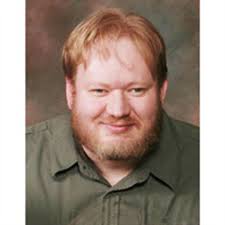 Most Recent Obituaries Midvale UT, Draper, Nephi, Sandy UT