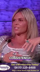 Exploring Sound: From Plateaus to Austin's Creative Studio