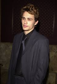 Top 25 best pictures of young james franco young james franco pictures show one of attractive few named sexiest men alive. 11 Gentle Reminders That James Franco Is Really Really Ridiculously Good Looking James Franco Franco Brothers Celebrities