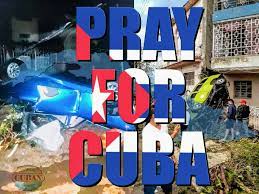 fuerza cuba cuba travel cuba amazing destinations