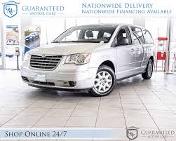 Image result for Light Pebble Beige 2009 Chrysler