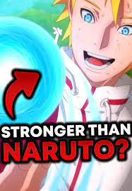 How Old Was Minato When He Was Hokage