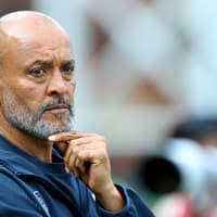 Hamilton Tennis Club: Ladies' third team pip Gynsil