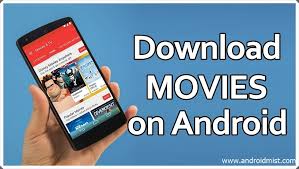 There was a time when apps applied only to mobile devices. 6 Best Free Movie Download Apps For Android Ios 2021