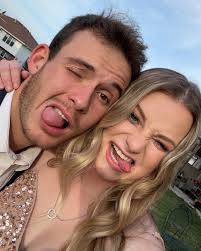 William Gleason (@william_m_gleason) • Instagram photos and videos