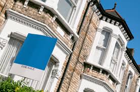 Suppose you've now found a property you want really to buy, this free property app from mortgage brain is a super simple way to search around the uk mortgage market and kick off the house buying process. 5 Of The Best Apps For Buying Or Selling Your Home Chitter Chatter