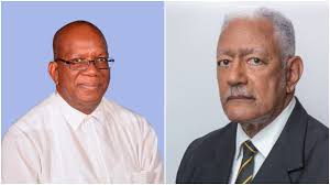 GuySuCo was never under control of Finance Ministry- Jordan