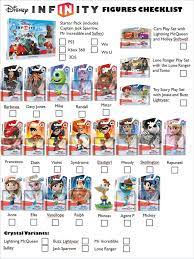 Pin By Jessica Mudica On Disney Infinity Disney Infinity Figures Disney Infinity Disney Infinity Characters