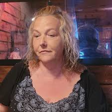 Fundraiser by Eduardo Ayala : Help Pamela Velazquez