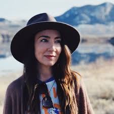 Nathan Pickett (@natepickett)