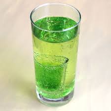 Mountain Dew Drink Recipe Midori Vodka Beer 7 Up Mountain Dew Spiced Rum Drinks Bubble Drink