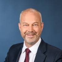 Arnold Bruno Email & Phone Number