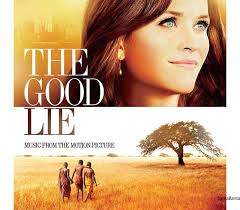 Show diễn của Truman