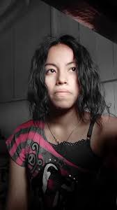 y mi mamá lloraba en silencio/ esto va para todos los padres .. cuando  hacian el ummm...#comediahumor #foryoupageofficiall #duos #viral