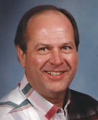 Alden-Waggoner Funeral Chapel & Crematory: March 2011