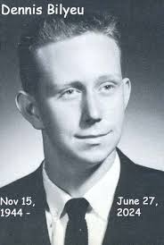 Happy birthday to 1962 CHS classmate