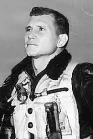 Earl Yates Obituary (2021)