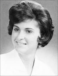 CLASSES OF 1965-1967 (NORTHEAST HIGH SCHOOL)