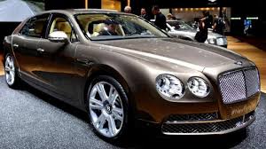 Info terbaru seputar motor dan mobil kami update setiap hari, termasuk kecelakaan Kereta Mewah Didorong Oleh Semua Orang Merasakan Bos