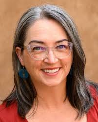 Find Therapists and Psychologists in 80511