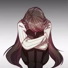 Anime icy рекуберы пидоры anime edit sad. Anime Depression On Twitter Anime Depression