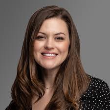 Tami Mcmullin's Instagram, Twitter & Facebook