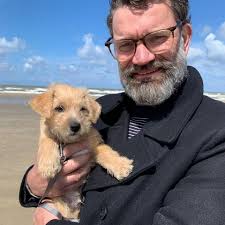 Amstelveen in andere tijden