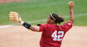 Tracy morgan named commissioner for usa softball of alabama. Alabama Softball Dominates Easton Bama Bash Tidesports Com