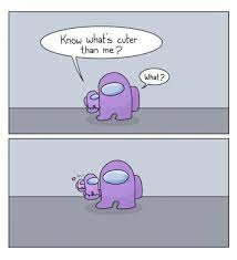 Adorable Amongus Really Funny Memes Stupid Funny Memes Funny Memes