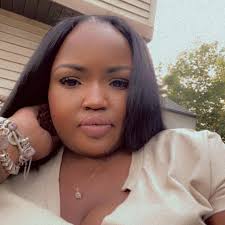 Reactions to Babyface's actions in All the Queens Men