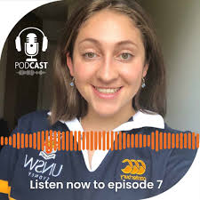 On the final episode for 2021 of Degrees Closer, we talk to Kelsie  Mitchell, a former Broken Hill High School student, about campus life and  the scholarships that have supported her learning journey. ...