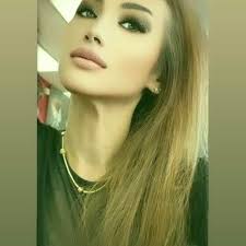 Quick question anywhere