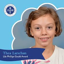 St. Mary's Episcopal School