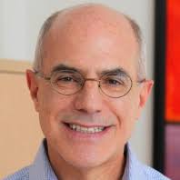 Dr. Robert Samuelson