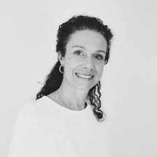 LumaBridge Appoints Todd Lehman as Chief Executive Officer