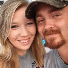 Nikki Isola and Mike Isola's Wedding Website