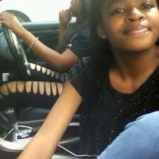 Stream Jasmine Dawson 10 music