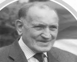 Search James Mcgee Obituaries and Funeral Services