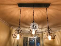 Nisa Tasarim Adli Kullanicinin Aydinlatma Avize Lighting Panosundaki Pin Avize Tasarim Nisan