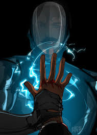 SB 🌱 on X: I also picked up Fallen Hero: Rebirth by Malin Rydén and its  an extremely good blend of character examination, dark superhero themes and  enthralling writing. It had me