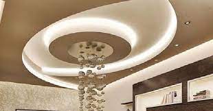 This list contains the names of singers, musicans and bands touring in 2021. Dinning Room Pop Design For Dining Hall 2021