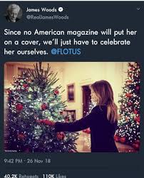 Pin By Carolyn Mull On President Trump Family First Lady Melania Trump Trump Is My President First Lady Melania